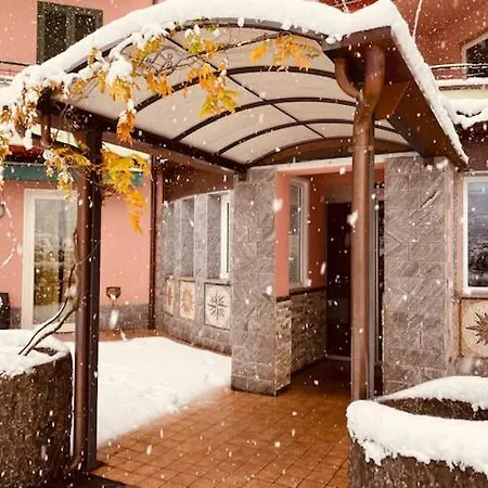 Impero Varese Beauty&spa Cantello