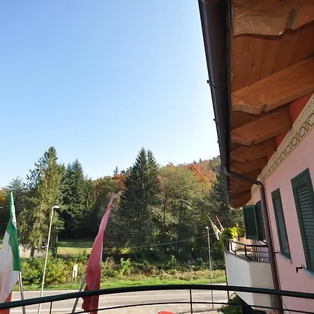 Impero Varese Beauty&spa 3*