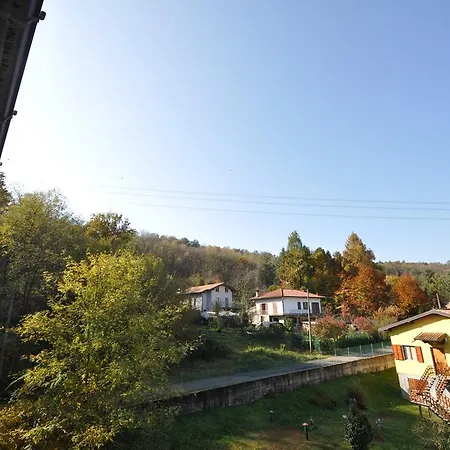 Impero Varese Beauty&spa