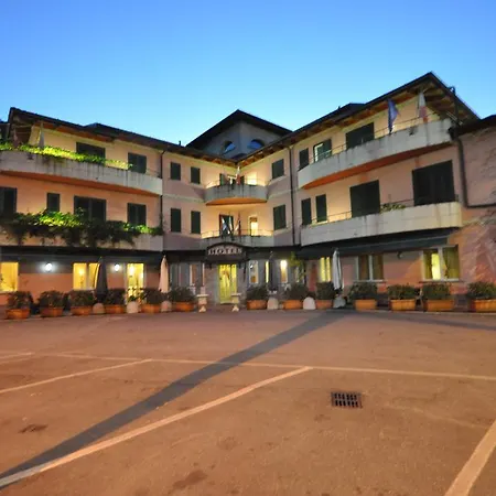 Impero Varese Beauty&spa Cantello