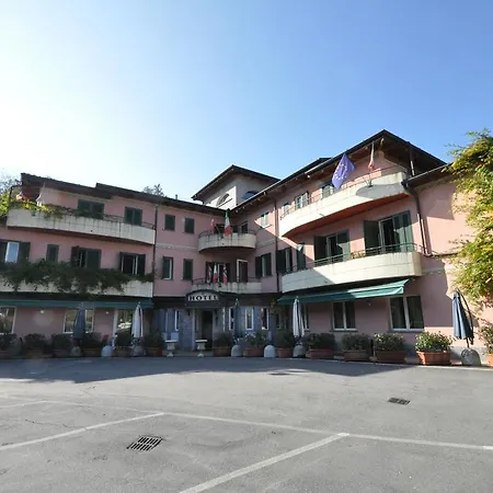 Impero Varese Beauty&spa Cantello