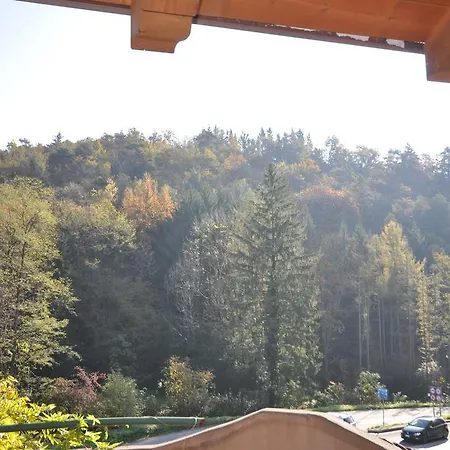 Hotel Impero Varese Beauty&spa Cantello