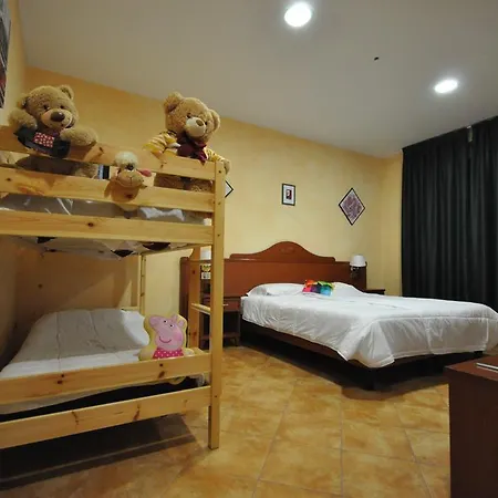 Impero Varese Beauty&spa 3*