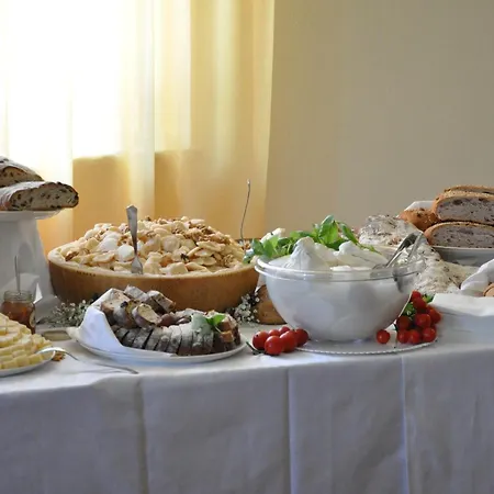 Impero Varese Beauty&spa Hotel Cantello