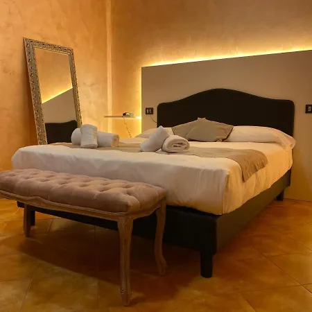 Impero Varese Beauty&spa