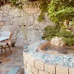 Impero Beauty & - Bike Hotel 3*