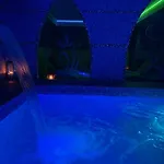 Impero Beauty & - Bike Hotel