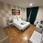 Hotel Impero Beauty & - Bike Cantello