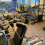 Impero Beauty & - Bike Hotel Cantello