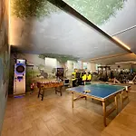 Hotel Impero Beauty & - Bike