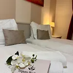 Hotel Impero Beauty & - Bike