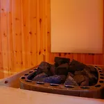 Hotel Impero Beauty & - Bike Cantello