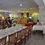 Hotel Impero Beauty & - Bike 3*