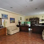 Hotel Impero Beauty & - Bike