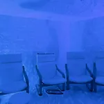 Hotel Impero Beauty & - Bike 3*