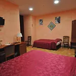 Impero Beauty & - Bike Hotel 3*