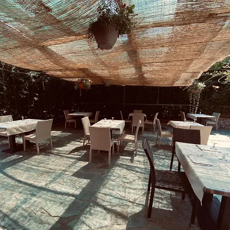 瓦雷泽美容及水疗帝国酒店 酒店