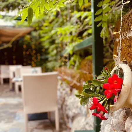 Impero Beauty & - Bike Hotel 3*