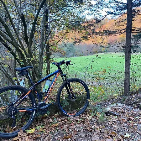 Impero Beauty & - Bike 3* Cantello