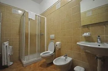 Impero Beauty & - Bike Hotel Cantello
