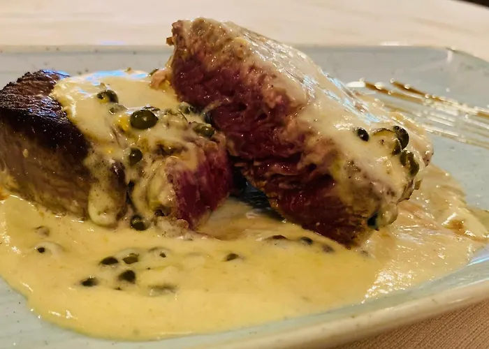 Impero Beauty & - Bike Hotel Cantello