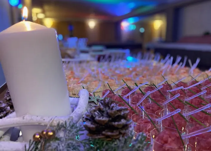 Impero Beauty & - Bike 3* Cantello