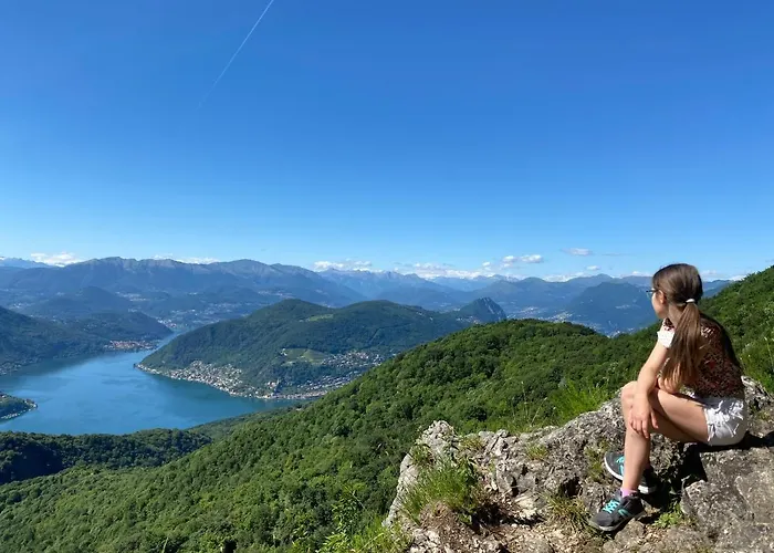 Impero Beauty & - Bike Hotel 3*