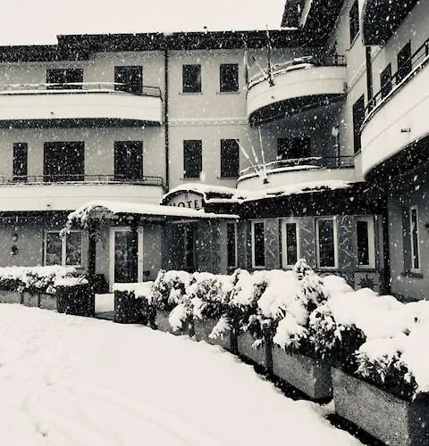 Impero Beauty & - Bike Hotel 3*