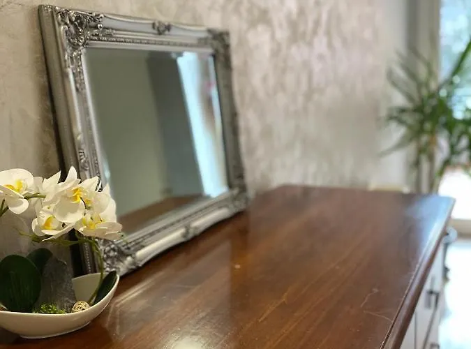 Impero Beauty & - Bike Hotel