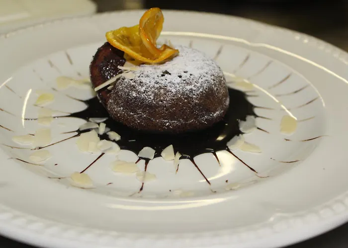 Impero Beauty & - Bike Hotel 3*