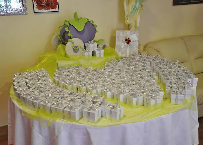 Hotel Impero Beauty & - Bike 3*