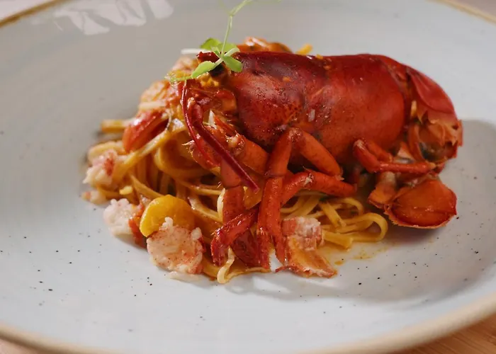 Impero Beauty & - Bike 3*