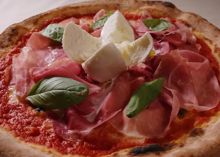 Impero Beauty & - Bike Cantello