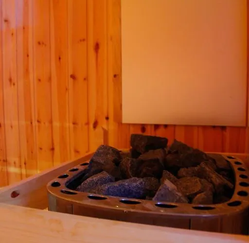 Hotel Impero Beauty & - Bike Cantello