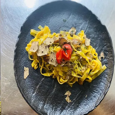 瓦雷泽美容及水疗帝国酒店 3* 坎特洛