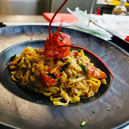 瓦雷泽美容及水疗帝国酒店 酒店