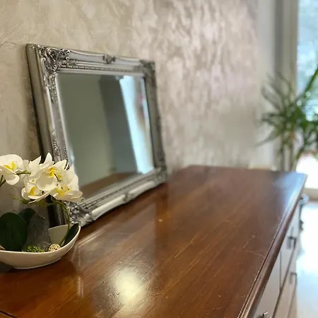 瓦雷泽美容及水疗帝国酒店 酒店